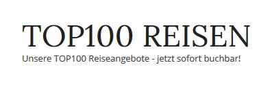 (c) Top100-reisen.de