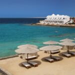Arabella Azur Resort * TOP100 REISEN