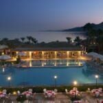 Swiss Inn Resort Dahab * TOP100 REISEN