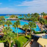 Arabia Azur Resort * TOP100 REISEN